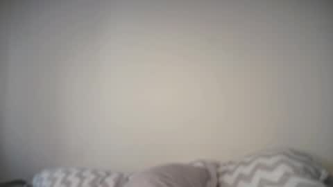 Alex online show from February 2025 02:22:02 PM