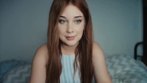 Alex online show from February 2025 01:24:01 AM