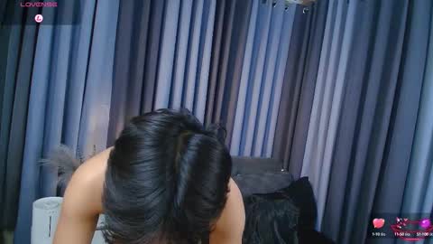 Snapshot of rustan_kepler chatting on September 2025 01:42:02 AM rustan_kepler online show from September 2025 01:42:02 AM