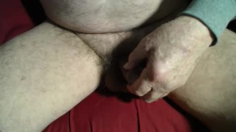 Snapshot of rustic69 chatting on January 2025 01:02:01 AM rustic69 online show from January 2025 01:02:01 AM