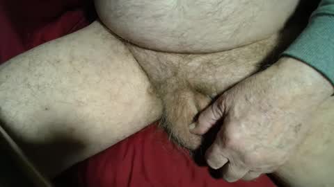 Snapshot of rustic69 chatting on January 2025 07:06:02 AM rustic69 online show from January 2025 07:06:02 AM