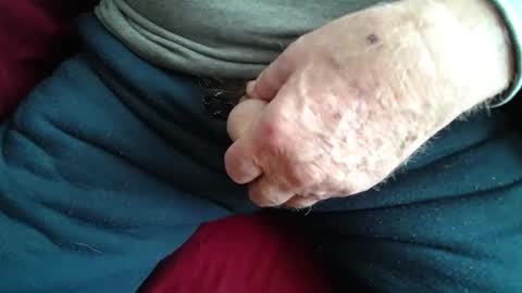 Snapshot of rustic69 chatting on January 2025 03:07:02 PM rustic69 online show from January 2025 03:07:02 PM