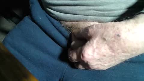 Snapshot of rustic69 chatting on January 2025 04:09:01 AM rustic69 online show from January 2025 04:09:01 AM