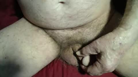 Snapshot of rustic69 chatting on February 2025 02:56:02 PM rustic69 online show from February 2025 02:56:02 PM