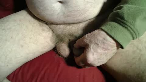 Snapshot of rustic69 chatting on February 2025 02:25:02 AM rustic69 online show from February 2025 02:25:02 AM