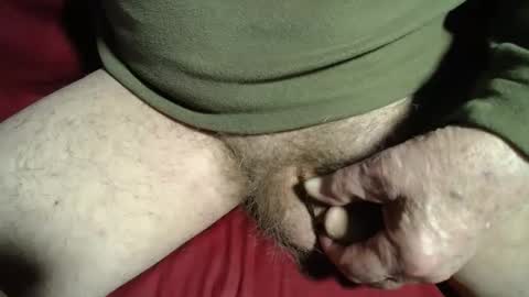 Snapshot of rustic69 chatting on February 2025 06:46:02 AM rustic69 online show from February 2025 06:46:02 AM