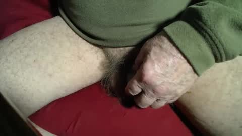 Snapshot of rustic69 chatting on February 2025 04:59:02 AM rustic69 online show from February 2025 04:59:02 AM