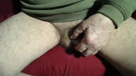 Snapshot of rustic69 chatting on February 2025 07:47:02 AM rustic69 online show from February 2025 07:47:02 AM