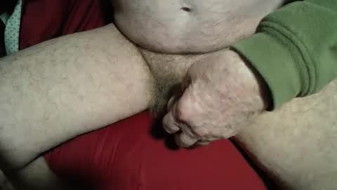 Snapshot of rustic69 chatting on February 2025 07:38:02 AM rustic69 online show from February 2025 07:38:02 AM