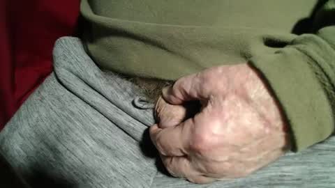 Snapshot of rustic69 chatting on February 2025 05:20:02 AM rustic69 online show from February 2025 05:20:02 AM