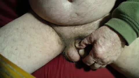 Snapshot of rustic69 chatting on February 2025 04:12:02 AM rustic69 online show from February 2025 04:12:02 AM