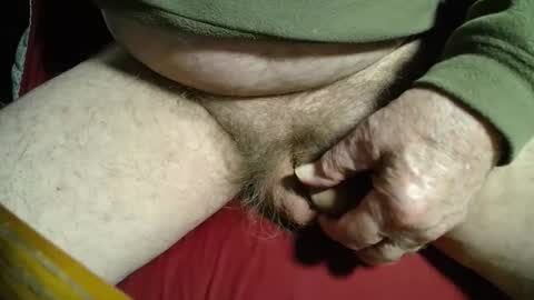 Snapshot of rustic69 chatting on February 2025 07:17:01 AM rustic69 online show from February 2025 07:17:01 AM