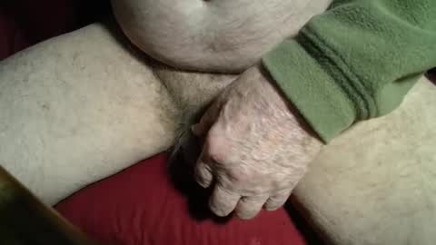 Snapshot of rustic69 chatting on February 2025 02:51:02 AM rustic69 online show from February 2025 02:51:02 AM