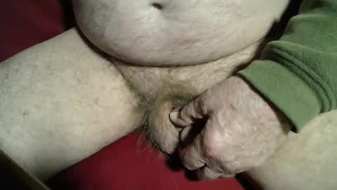 Snapshot of rustic69 chatting on February 2025 03:56:02 AM rustic69 online show from February 2025 03:56:02 AM