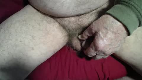 Snapshot of rustic69 chatting on February 2025 11:25:02 PM rustic69 online show from February 2025 11:25:02 PM