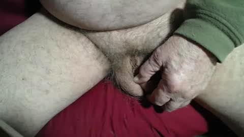 Snapshot of rustic69 chatting on February 2025 05:33:01 AM rustic69 online show from February 2025 05:33:01 AM