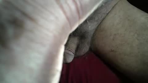 Snapshot of rustic69 chatting on February 2025 02:00:02 PM rustic69 online show from February 2025 02:00:02 PM