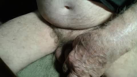 Snapshot of rustic69 chatting on September 2025 04:05:02 AM rustic69 online show from September 2025 04:05:02 AM