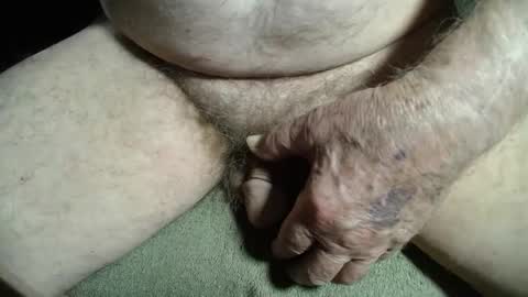 Snapshot of rustic69 chatting on October 2025 05:38:01 AM rustic69 online show from October 2025 05:38:01 AM