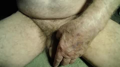 Snapshot of rustic69 chatting on October 2025 11:41:02 AM rustic69 online show from October 2025 11:41:02 AM