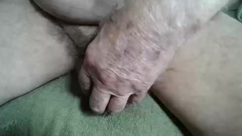 Snapshot of rustic69 chatting on October 2025 02:27:02 PM rustic69 online show from October 2025 02:27:02 PM