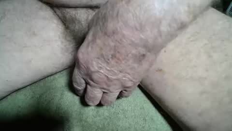 Snapshot of rustic69 chatting on October 2025 05:51:02 AM rustic69 online show from October 2025 05:51:02 AM