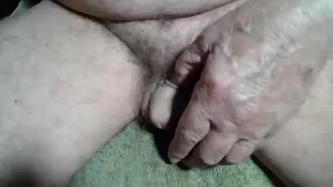 Snapshot of rustic69 chatting on October 2025 09:54:01 AM rustic69 online show from October 2025 09:54:01 AM