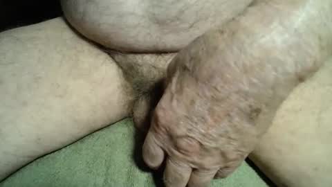 Snapshot of rustic69 chatting on October 2025 12:17:02 PM rustic69 online show from October 2025 12:17:02 PM