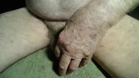 Snapshot of rustic69 chatting on October 2025 05:52:01 AM rustic69 online show from October 2025 05:52:01 AM