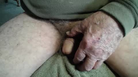 Snapshot of rustic69 chatting on October 2025 04:50:01 PM rustic69 online show from October 2025 04:50:01 PM