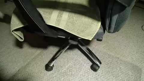 Snapshot of rustic69 chatting on October 2025 05:59:01 AM rustic69 online show from October 2025 05:59:01 AM