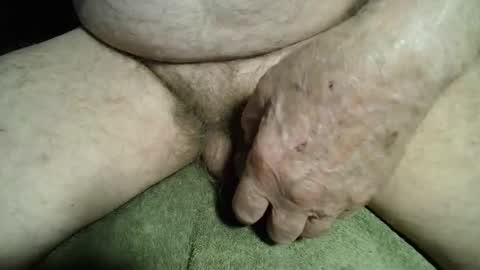 Snapshot of rustic69 chatting on October 2025 05:31:02 AM rustic69 online show from October 2025 05:31:02 AM