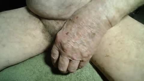 Snapshot of rustic69 chatting on October 2025 07:32:01 AM rustic69 online show from October 2025 07:32:01 AM