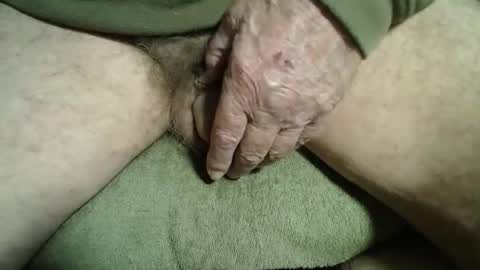 Snapshot of rustic69 chatting on November 2025 10:45:02 PM rustic69 online show from November 2025 10:45:02 PM