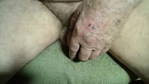 Snapshot of rustic69 chatting on November 2025 11:11:02 AM rustic69 online show from November 2025 11:11:02 AM