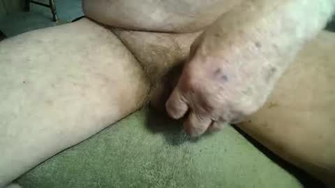 Snapshot of rustic69 chatting on November 2025 02:27:01 PM rustic69 online show from November 2025 02:27:01 PM