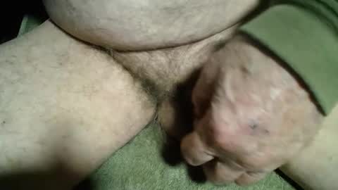 Snapshot of rustic69 chatting on November 2025 05:30:02 AM rustic69 online show from November 2025 05:30:02 AM