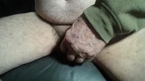 Snapshot of rustic69 chatting on November 2025 09:15:01 PM rustic69 online show from November 2025 09:15:01 PM