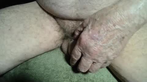 Snapshot of rustic69 chatting on November 2025 06:23:01 AM rustic69 online show from November 2025 06:23:01 AM