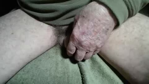 Snapshot of rustic69 chatting on November 2025 08:03:02 AM rustic69 online show from November 2025 08:03:02 AM