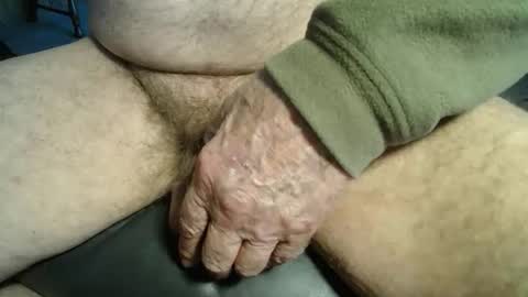 Snapshot of rustic69 chatting on November 2025 10:07:02 PM rustic69 online show from November 2025 10:07:02 PM