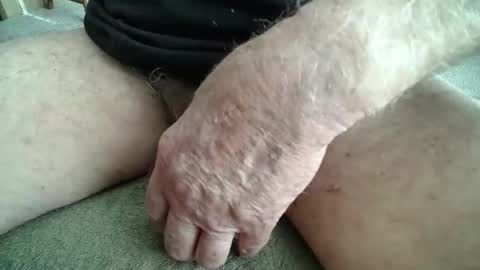 Snapshot of rustic69 chatting on November 2025 03:28:02 PM rustic69 online show from November 2025 03:28:02 PM