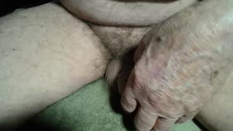 Snapshot of rustic69 chatting on November 2025 11:10:01 AM rustic69 online show from November 2025 11:10:01 AM