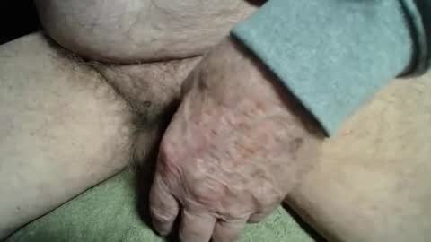 Snapshot of rustic69 chatting on November 2025 06:38:02 AM rustic69 online show from November 2025 06:38:02 AM