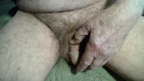 Snapshot of rustic69 chatting on November 2025 04:21:02 PM rustic69 online show from November 2025 04:21:02 PM