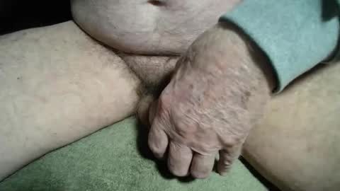 Snapshot of rustic69 chatting on December 2025 05:56:02 AM rustic69 online show from December 2025 05:56:02 AM