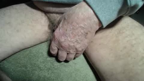 Snapshot of rustic69 chatting on December 2025 07:06:02 AM rustic69 online show from December 2025 07:06:02 AM