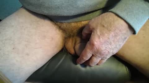 rustic69 online show from February 2026 08:45:02 PM