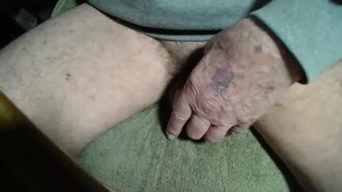 rustic69 online show from February 2026 03:03:01 AM