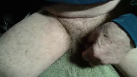 rustic69 online show from March 2026 05:24:01 AM